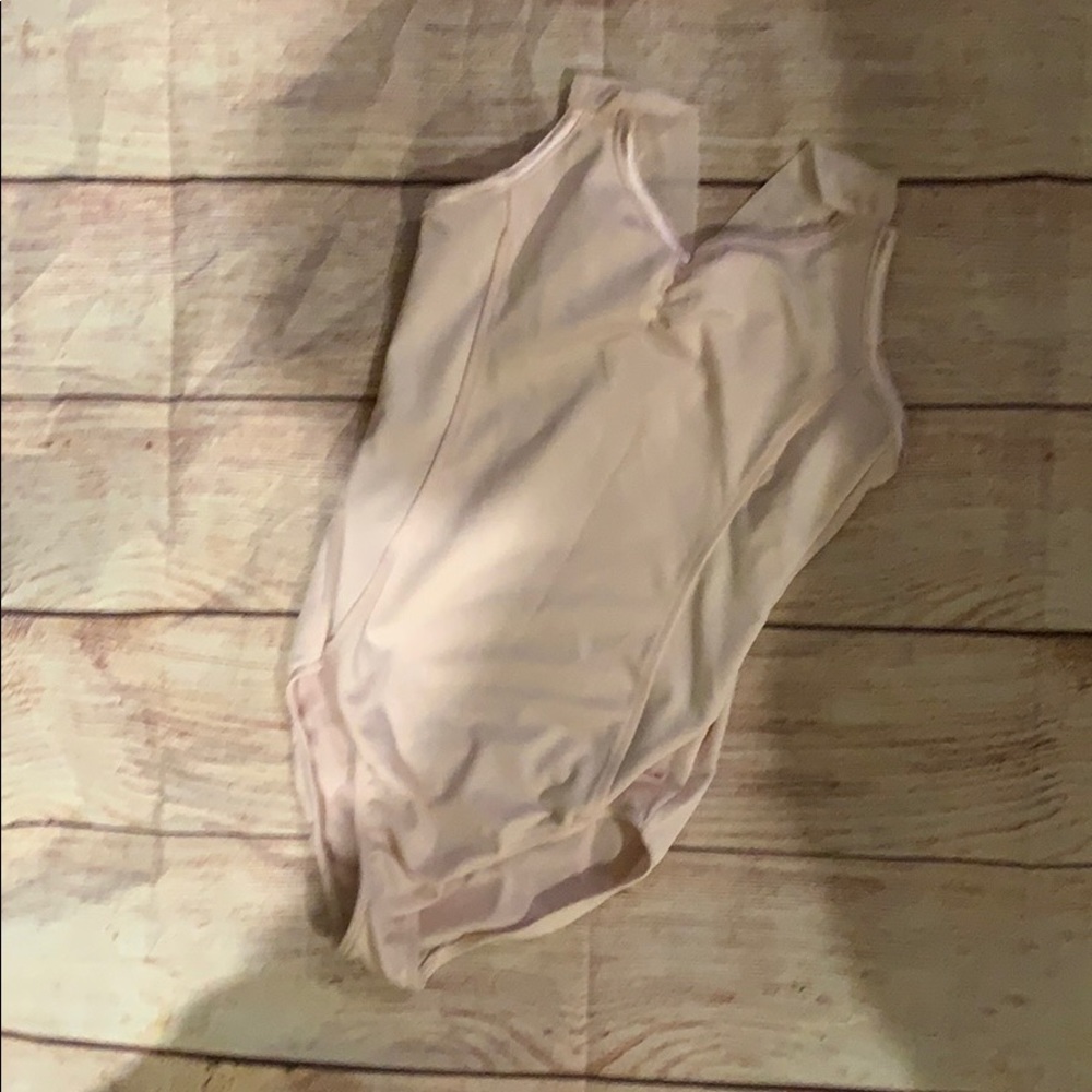 Girls leotard bundle - Picture 5 of 16